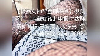 黑丝熟女人妻吃鸡啪啪 啊啊操死了 还没有出来 撅着大肥屁屁先操骚逼再爆菊花 内射