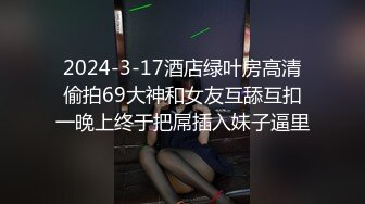 2024-3-17酒店绿叶房高清偷拍69大神和女友互舔互扣一晚上终于把屌插入妹子逼里