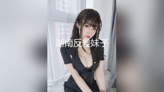 GS-551(h_101gs00551)[GOS]未成年（二八七）性教育的指導＃005