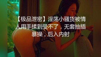 气质尤物性感女神！苗条身材诱人美腿！一个人居家大尺度，掰穴假吊插穴，爽的娇喘呻吟，白丝袜换装诱惑.mp4