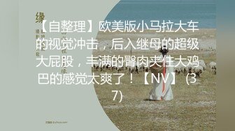 会所的技师颜值服务确实一流