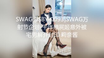 新流出酒店偷拍 有点像“江玉燕”很古灵精怪的极品美女和胖男激情两小时