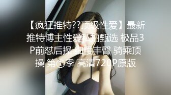 巨乳妹一个人饥渴难耐上