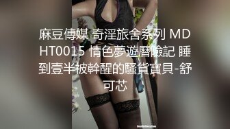 【小李精品探花】眼镜小伙夜晚买春偷拍，大胸小姐姐，这对大白兔看着手感不错，激情啪啪共度销魂一刻好畅快