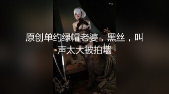 宾馆爆草学生妹 扛著腿干小内内还挂在腿上呢