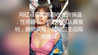 果体瑜伽美女教练,全果展示各种经典瑜伽动作,满足你最深处的幻想116P+1V