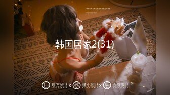 【新片速遞】【無水印--超清新片速遞】2022.3.23，【冒险王探探】极品良家，馒头逼一线天，泡良大神爱不释手，遇见名器