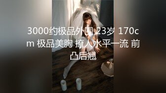 做过外围被包养过，推特极品贱婊子【faye小肥羊】超强露出，雪地露大奶，肛门放烟花