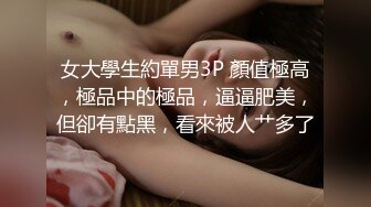 热门Ts · 王诗晴 · 与北京宋先生：妖界和网黄大战，给先生吹箫，硬肛猛男，肏的好爽！