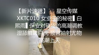 【精品CD】某房极品全裸无内！❤️美女被男友抛弃委屈独自回家 毛毛极其浓密10V (2)