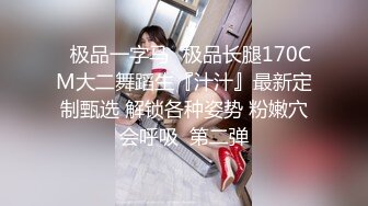 【反差投稿出卖】私密群真实夫妻情侣 交流分享50套