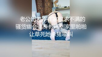 ✅眼镜娘学妹✅“可以射里面吗？可以！”有个爱自拍的女朋友，做爱的时候会自己拿手机录视频是个什么体验 (2)