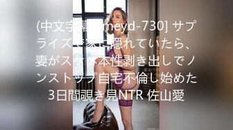 (天美傳媒)(tmw-234)(20240118)搭訕大奶欲女-艾悠