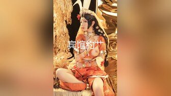 7/21最新 火辣女双工地香艳婀娜多姿身材神秘三角地带勾起兽欲VIP1196