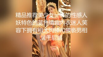 []不多说江浙沪女生看过来