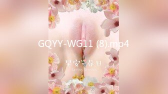 [原y版b]_175_女n团t成c长z之z路l_自z慰w_20220528