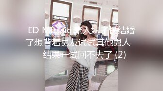 超高颜值女神【黄玫瑰-媚儿】 情趣制服丝袜换装秀 大尺度掰逼直播大秀。高颜粉逼！【75v】 (16)