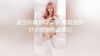 国产AV 蜜桃影像传媒 PMX031 微醺女子 酒瓶满塞 雷梦娜