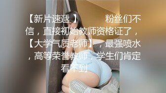 家庭摄像头破解真实偸拍✅丰满眼镜骚妻宝妈堪比会所技师给老公服侍的明明白白还给毒龙✅得此女性福一生