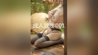 网红女神 新晋推特极品美少女 星奈酱 初尝性爱的喜多川海梦 爆乳深交足交 后入紧致蜜穴美妙呻吟