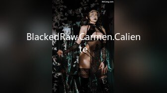 BlackedRaw.Carmen.Caliente