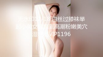 XJX0032 清纯邻家妹要求啪啪啪 小猫咪