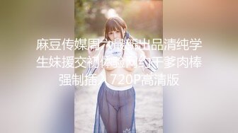 爱少妇、4