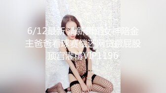 最新流出FC2-PPV无修正系列??美脚翘臀知性美女小姐姐温柔细腻的造爱全程??无毛水嫩馒头粉笔满满撸点