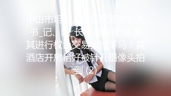 美人性妄想作爱 佐佐木亚季