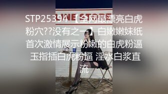 刺激剧情野性人妖紧身运动装玩健身中途忍不住和猛男舔屌毒龙玩性爱菊激情啪啪双射爱液