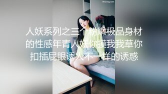 《顶级⭐重磅☛极品反差》露脸才是王道！OnlyFans野性前卫刺青巨乳女网红【panid】不雅私拍，这对车大灯是真的太顶了 (15)