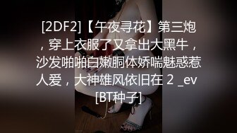 ✿性感学姐✿极品身材学姐女神 开档性感连体体操服，几天不操，白虎嫩穴又变紧了！撅起小屁股！把她粉嫩的小穴塞满！