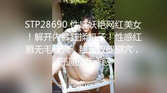 【新片速遞】  学生情趣装！E罩杯巨乳妹妹！一对豪乳呼之欲出，收费房大尺度，白丝袜肥臀，假屌骑乘位，大奶子直晃动