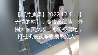 多金的哥哥约会画画的baby 操出香甜肥美