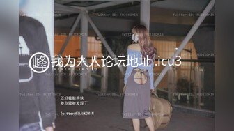 村长年前最后出击路边小按摩店光顾两个服务不错的少妇第2个姐姐闭着眼睛享受插入夸村长好厉害