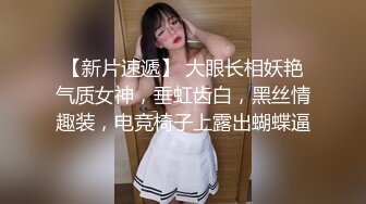  [大叔日理万鸡]演戏，找个保洁员，来家里为我解决寂寞，牛仔库里穿着豹纹内裤