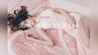 【在线】小喵咪萌妹子女主播(42min)