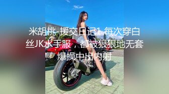 【新片速遞】【大学浴室】经典流出某大学浴室 美女如云(6)❤️一整个学校的妹子都被拍光了