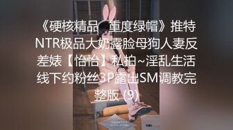 女友的日常脚尖加固丝袜足交手责榨精