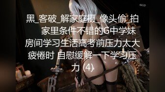 身材苗条花季名媛无毛豪乳约炮富二代