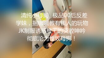 【推荐福利】军营深柜肌肉兵私密地下室,3p地下室性虐刺激