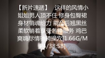 最新流出推特另类风心理学女大学生知性小姐姐【karin】各种不雅私拍，喜欢在私密处搞创作喜欢和闺蜜百合 (9)