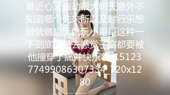 绘锦鲤 2024-01-21 224042-002