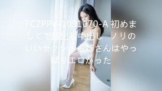 FC2PPV 3072994 【無修正ｘ個人撮影】ブルセラ掲示板で知り合ったHカップの巨大おっぱい持ちのギャルママに、生脱ぎパンティをその場で譲ってもらったので、交渉したら中出しまでこぎつけました