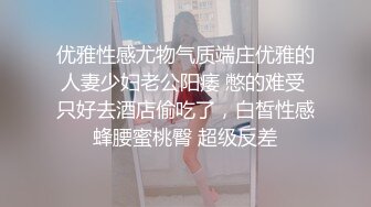 颜值高身材丰满美女主播吴果果0427收费直播秀和炮友口交啪啪十分诱人!