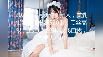 2024年2月新作，新人，美乳御姐，【姗姗520】，黑丝高跟，少妇已经各种放飞自我，需要大鸡巴