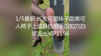 女神级嫩妹 极品主播 【丑曦 曦嘻吸熙】【160V 】 (123)