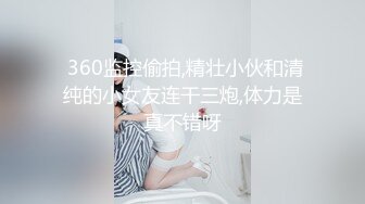 亚洲视频在线观看视频