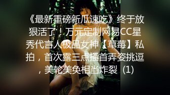 颜值不错短发漂亮妹子卧室双人啪啪 舔硬JJ快速抽插逼逼出水滴在床单上 很是诱惑不要错过