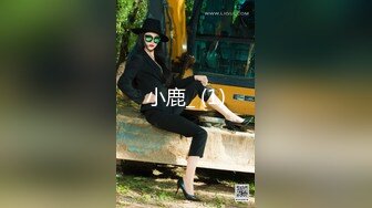 P站网红美女华裔留学生『LonelyMeow』最新作品 沙发上自慰后被大鸡巴洋男友暴操